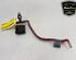 Wiring Harness LAND ROVER RANGE ROVER SPORT (L320)