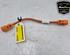 Wiring Harness SEAT TARRACO (KN2)