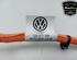 Kabel VW Up AA 12E971398 P16464381