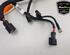 Wiring Harness VOLVO V60 II (225)