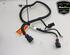 Wiring Harness VOLVO V60 II (225)