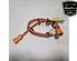 Wiring Harness CUPRA LEON (KL1, KU1), CUPRA FORMENTOR (KM7), SKODA OCTAVIA IV Combi (NX5)