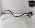 Wiring Harness MERCEDES-BENZ CLA (C118), MERCEDES-BENZ C-CLASS (W205)