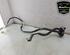 Kabel Mercedes-Benz CLA C118 A1775407932 P21303710