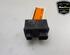 Glow Plug Relay Preheating ALFA ROMEO MITO (955_)