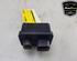 Glow Plug Relay Preheating FIAT FIORINO Box Body/MPV (225_)