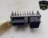 Glow Plug Relay Preheating RENAULT EXPRESS Box Body/MPV