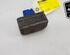 Glow Plug Relay Preheating OPEL COMBO Box Body/MPV