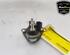 Glow Plug Relay Preheating RENAULT KADJAR (HA_, HL_)