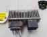 Glow Plug Relay Preheating RENAULT TRAFIC III Van (FG_)