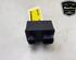 Glow Plug Relay Preheating LAND ROVER RANGE ROVER SPORT (L494), JAGUAR F-PACE (X761), LAND ROVER DISCOVERY IV (L319)