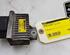 Glow Plug Relay Preheating RENAULT MEGANE III Grandtour (KZ0/1)