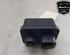 Glow Plug Relay Preheating FIAT FIORINO Box Body/MPV (225_)