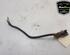 Sensor FORD TRANSIT CONNECT V408 Box Body/MPV, FORD FOCUS III, FORD FOCUS III Turnier