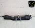 Sensor VOLVO V40 Hatchback (525, 526), VOLVO V40 Cross Country (526)