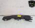 Sensor VOLVO V40 Hatchback (525, 526), VOLVO V40 Cross Country (526)