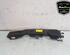 Sensor VOLVO V40 Hatchback (525, 526), VOLVO V40 Cross Country (526)