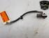 Sensor VOLVO XC60 (156), VOLVO V70 III (135), VOLVO XC70 II (136)