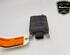 Sensor AUDI A3 Sportback (8VA, 8VF), AUDI A6 Allroad (4GH, 4GJ, C7)