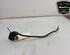 Sensor BMW 3 (E90), BMW 3 Coupe (E92), BMW 3 Touring (E91), MINI MINI (R56)