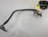 Sensor BMW X2 (F39), MINI MINI COUNTRYMAN (F60), BMW 2 Active Tourer (F45)