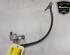 Sensor BMW X2 (F39), MINI MINI COUNTRYMAN (F60), BMW 2 Active Tourer (F45)