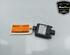 Sensor VW GOLF VIII (CD1), SEAT LEON (KL1)