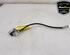 Sensor BMW Z4 E89 61217616199 P20255403