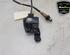 Sensor VW CADDY V Box Body/MPV (SBA, SBH)