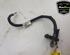 Sensor OPEL ZAFIRA TOURER C (P12), OPEL ASTRA J Sports Tourer (P10)