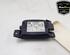 Sensor OPEL INSIGNIA B Country Tourer (Z18), OPEL INSIGNIA B Sports Tourer (Z18)