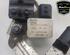 Sensor DACIA SANDERO III, NISSAN QASHQAI III (J12), RENAULT CLIO V (B7_)