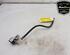 Sensor FORD FOCUS III, FORD TRANSIT CONNECT V408 Box Body/MPV, FORD FOCUS III Turnier