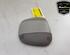 Sensor Mercedes-Benz C-Klasse SportCoupe CL203 A2038219751 P15418822