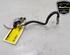 Sensor BMW 1 (F20), BMW 3 Touring (F31), BMW 1 (F21), BMW 3 (F30, F80)