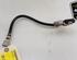 Sensor BMW 3er Touring F31 12037310 P11717558