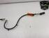 Sensor OPEL ASTRA K Sports Tourer (B16), OPEL ASTRA K (B16)