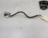 Sensor FORD FOCUS III Turnier, FORD FOCUS III, FORD TRANSIT CONNECT V408 Box Body/MPV