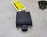 Sensor VW T-CROSS (C11_), SKODA FABIA III Estate (NJ5), SEAT TARRACO (KN2)