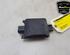 Sensor VW T-CROSS (C11_), SKODA FABIA III Estate (NJ5), SEAT TARRACO (KN2)