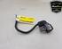 Sensor BMW 3 (E90), MINI MINI (R56), BMW 3 Coupe (E92), BMW 3 Touring (E91)