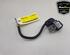 Sensor BMW 3 (E90), MINI MINI (R56), BMW 3 Coupe (E92), BMW 3 Touring (E91)