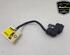 Sensor BMW 3 (E90), MINI MINI (R56), BMW 3 Coupe (E92), BMW 3 Touring (E91)