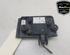 Sensor Jaguar F-Pace X761 JX6314F152AD P18951140