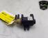 Sensor VW CADDY III Box Body/MPV (2KA, 2KH, 2CA, 2CH)