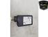 Sensor Mercedes-Benz CLA C118 A0009054111 P21303366