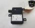 Sensor traject LAND ROVER RANGE ROVER SPORT (L494)