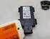 Sensor traject HYUNDAI i20 III (BC3, BI3)