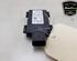 Sensor traject HYUNDAI i20 III (BC3, BI3)