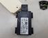 Sensor traject HYUNDAI i20 III (BC3, BI3)